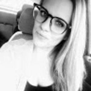 Meet your Posher, Paige